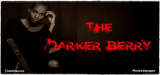 the-darker-berry_moskedapages